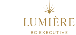 Logo Lumiére BC